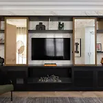 Highstay - Luxury Serviced Apartments - Tuileries Garden