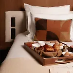 Highstay - Luxury Serviced Apartments - Tuileries Garden