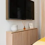 Highstay - Luxury Serviced Apartments - Tuileries Garden
