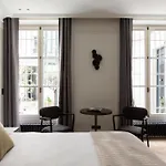 Highstay - Luxury Serviced Apartments - Tuileries Garden