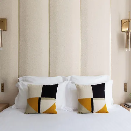 Appartamento Highstay - Luxury Serviced - Tuileries Garden Parigi
