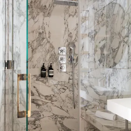 Appartamento Highstay - Luxury Serviced - Tuileries Garden